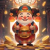 cq9正规平台